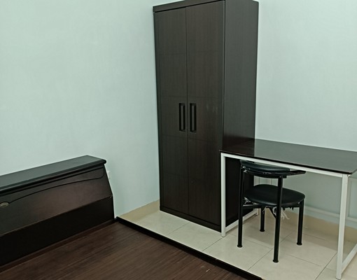 獨立住家_有電梯可開伙1+1房 - Image 8