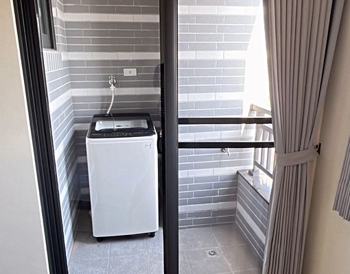 2024不惜重金打造全新電梯套房搶租中 - Image 10