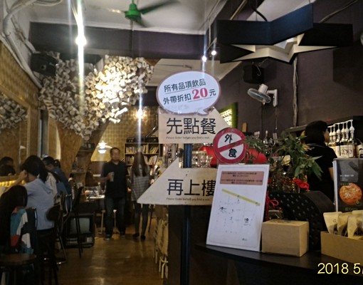 站前雙子星信陽街邊間透天厝大家宅金店-楊彩蓮 - Image 4