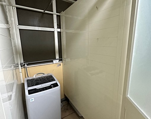 台電近金山街竹科裝潢獨立陽台洗衣變頻冷氣 - Image 5