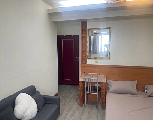 捷運文化中心站優優質(電梯)套房 - Image 2