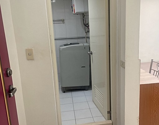 捷運文化中心站優優質（電梯）套房 - Image 7