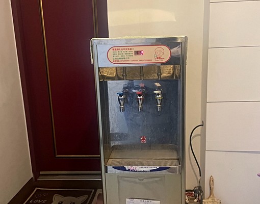 捷運文化中心站優優質(電梯)套房 - Image 8