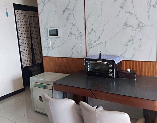 設備全機能佳公設優（不勞社宅仲介）* - Image 14