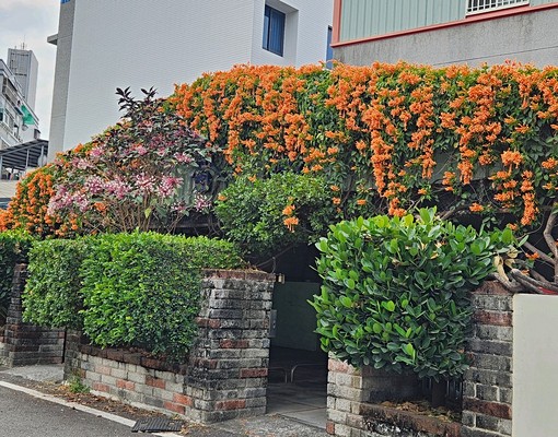 近屏大及演藝廳套房，可短期承租 - Image 6