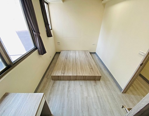 全新整理兩房格局可寵物、可租補、可入戶籍 - Image 5