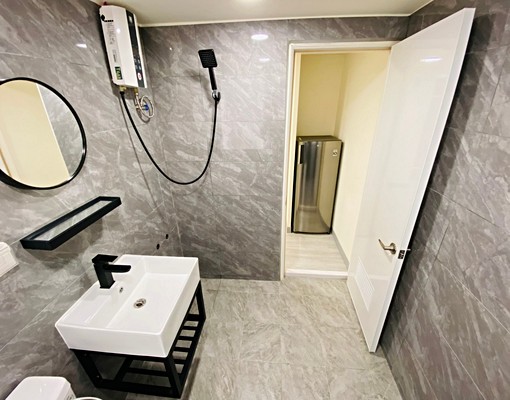 全新整理兩房格局可寵物、可租補、可入戶籍 - Image 13