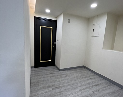 全新整理兩房格局可寵物、可租補、可入戶籍 - Image 4