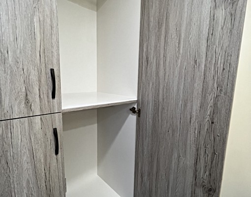 全新整理兩房格局可寵物、可租補、可入戶籍 - Image 10