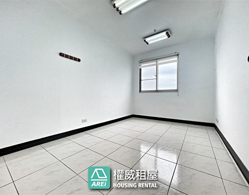 🚇市議會站MRT夢萊茵高樓愛河景4房豪華大浴缸寵物宅-權威 - Image 7