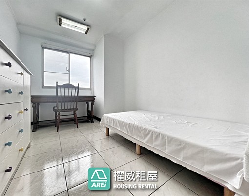 🚇市議會站MRT夢萊茵高樓愛河景4房豪華大浴缸寵物宅-權威 - Image 10