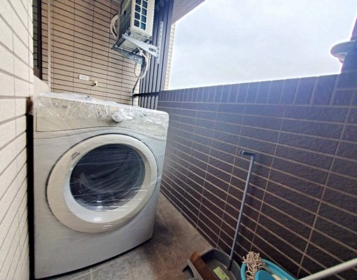 可開火🍀無管理費🍀男女皆可🍀慈文路 - Image 13