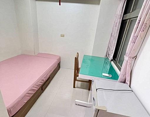 電梯套房近東海商圈/台中工業區 - 591租屋網 - Image 13