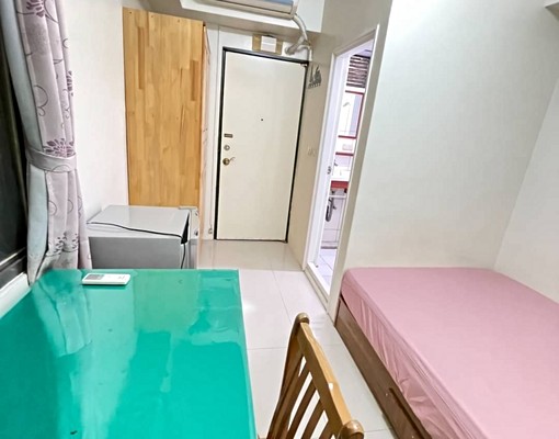 電梯套房近東海商圈/台中工業區 - Image 2