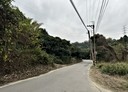 霧峰區-萬斗六段土地，490坪