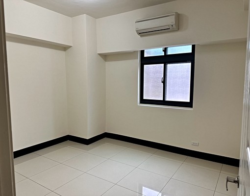 土城學享街聯邦大金城、海山捷運站 - Image 4