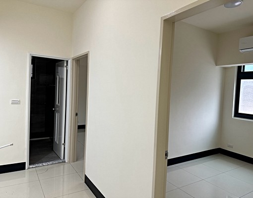 土城學享街聯邦大金城、海山捷運站 - Image 10