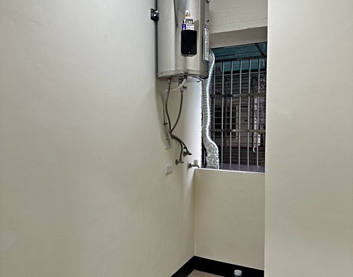 土城學享街聯邦大金城、海山捷運站 - Image 7