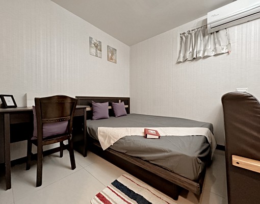 ◆時尚◆智慧門禁◆獨立陽台◆可寵及租補 - Image 9