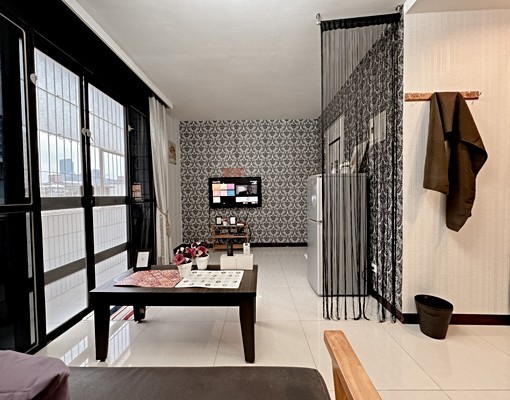 ◆時尚◆智慧門禁◆獨立陽台◆可寵及租補 - Image 10