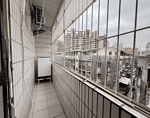 ◆時尚◆智慧門禁◆獨立陽台◆可寵及租補 - Image 6