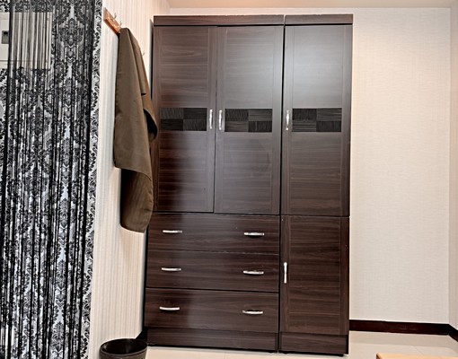 ◆時尚◆智慧門禁◆獨立陽台◆可寵及租補 - Image 15