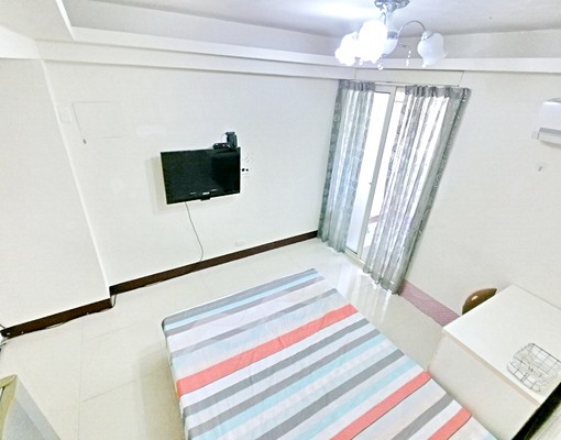 🌈新光大遠百✅逢甲✅獨洗陽台✅機車位✨可短租 - Image 5