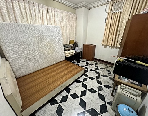 住辦門前可停2台車/兩房兩廳兩衛 - Image 9