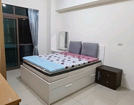 近outlet及梧棲文化路46坪大三房 - 591租屋網 - Image 5