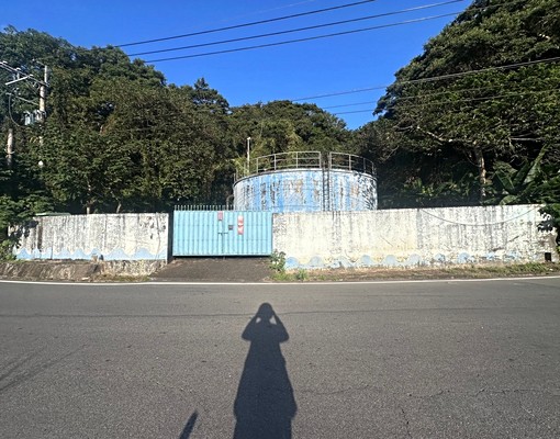 物件圖片
