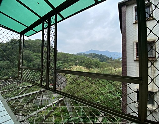 景文科大站旁250公尺全新裝潢套房出租 - Image 5