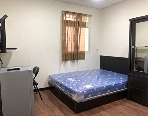 三重國小捷運站全新獨幢套房 - Image 12