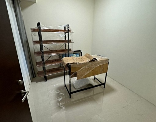 中山國小站全新交屋3房+機械車位 - Image 10