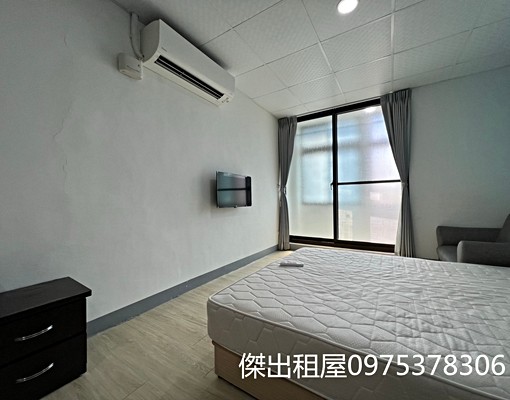 租屋找77✿南崁稀有低樓層,陽台獨洗 - Image 3