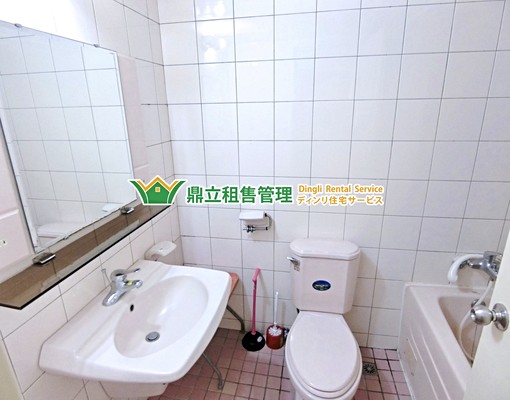 🔥秒殺物件🔥科技大樓六張犁💖大三房 - Image 6