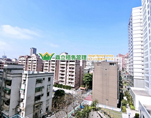 🔥秒殺物件🔥科技大樓六張犁💖大三房 - Image 14