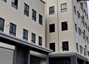 樹林區-中山路二段廠房，235坪