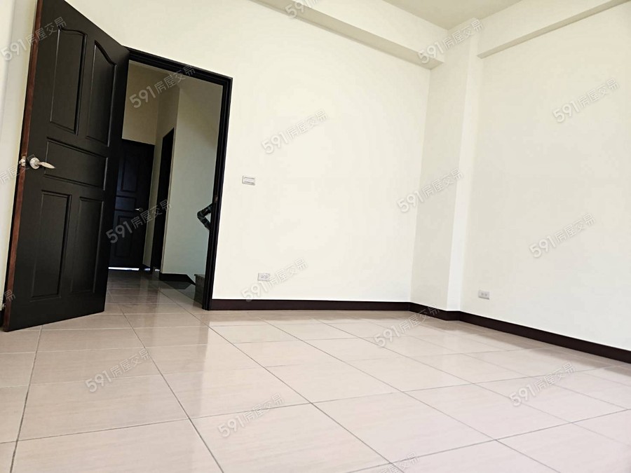 竹子腳風情3樣/實品屋