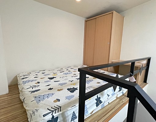 雙租補★樓中樓★漢口中清太原★中國醫★年末特價 - Image 3