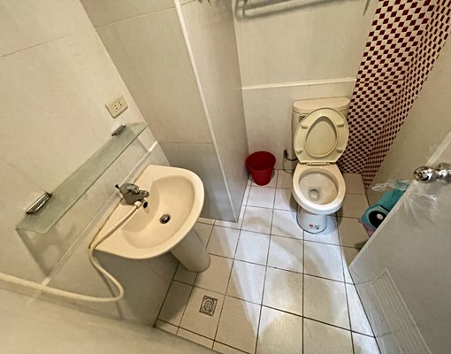 雙租補★樓中樓★漢口中清太原★中國醫 - Image 13