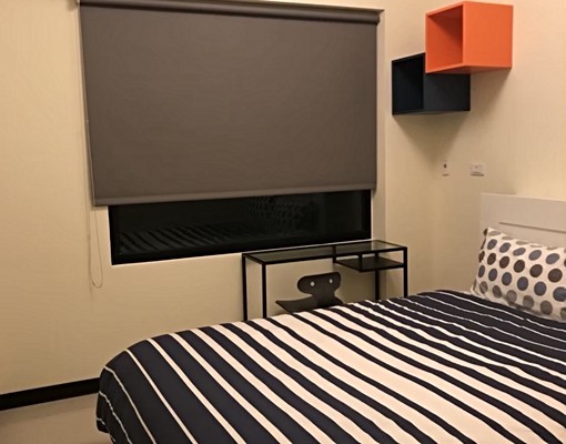 南區~精美兩房平車 - Image 2