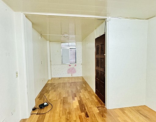 駁二特區｜公寓二樓稀有2房格局❤️免服務費11/16開放看屋 - Image 9