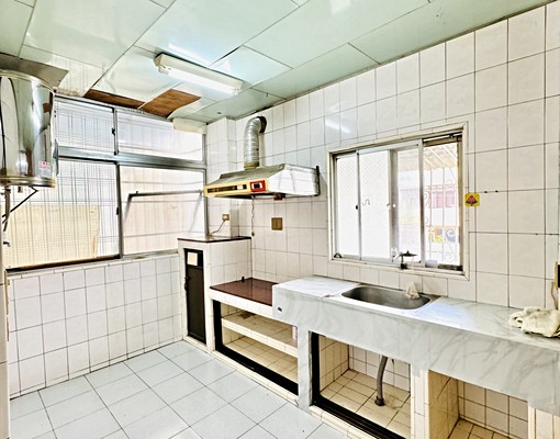 駁二特區｜公寓二樓稀有2房格局❤️免服務費11/16開放看屋 - Image 5