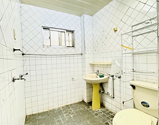 駁二特區｜公寓二樓稀有2房格局❤️免服務費11/16開放看屋 - Image 7