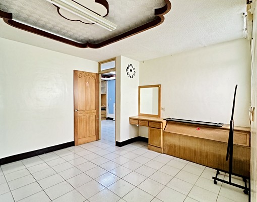 駁二特區｜公寓二樓稀有2房格局❤️免服務費11/16開放看屋 - Image 12