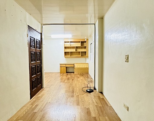 駁二特區｜公寓二樓稀有2房格局❤️免服務費11/16開放看屋 - Image 13