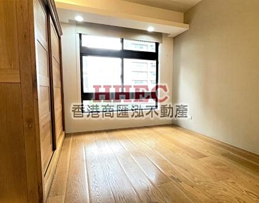 ~~大直純住宅區,使用大空間,近內科~~ - Image 5