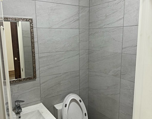 竹東夜市大空間獨立套房(免服務費) - Image 12