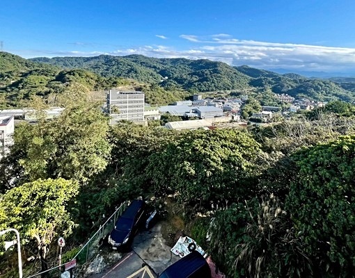 幸美9街前陽台進出雙衛浴開窗採光三房 - Image 11
