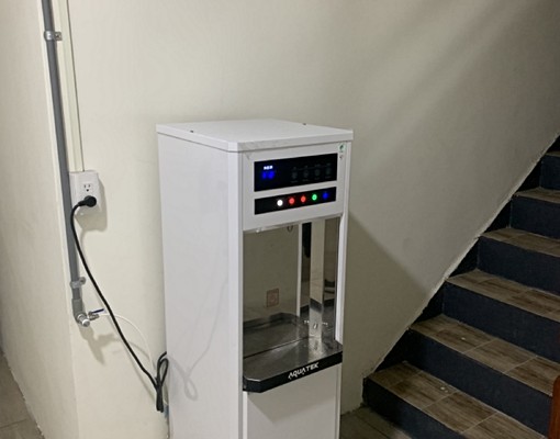 ★附車位★獨洗★沙發大套房 - Image 9